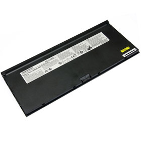Alkuperäinen 5400mAh Akku MSI BTY-M6A