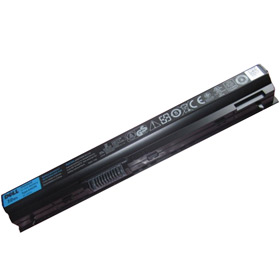 Alkuperäinen 32Whr 3 Solut Akku Dell Latitude E6230