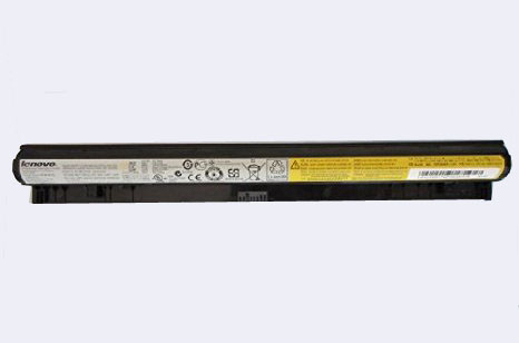 Alkuperäinen 32Whr 4 Solut Akku Lenovo L12M4A02