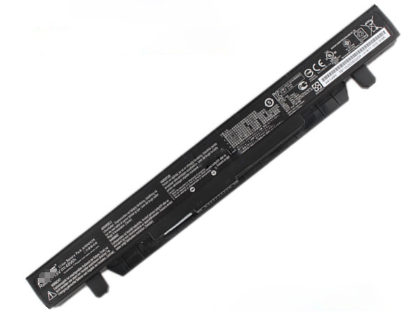 Alkuperäinen Akku Asus GL552VW 48Whr