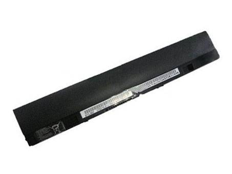 Alkuperäinen 2600mAh Akku Asus 07G016J91875 0B110-00100000
