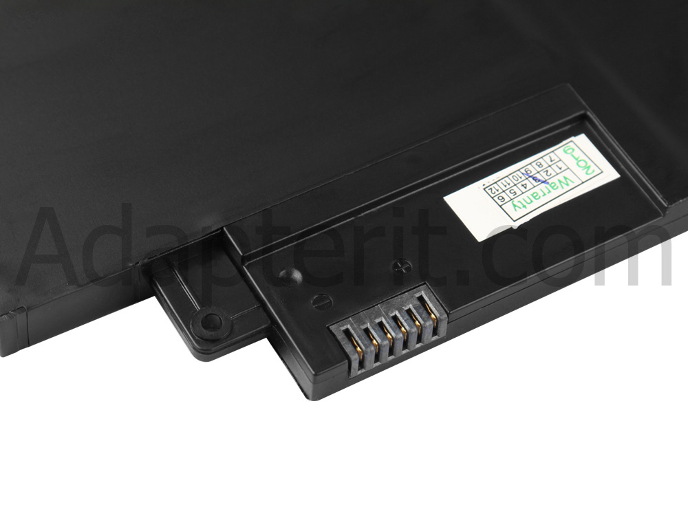 Alkuperäinen 3650mAh Akku Sony Vaio SVF14A15STB SVF14A15STP SVF14A15STS