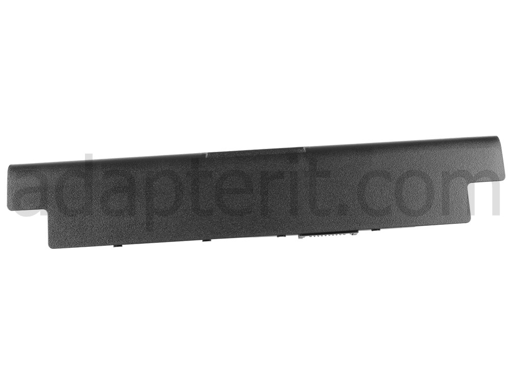 4 Solut 40Whr Akku Dell Inspiron 17 5000 P26E 17-5748 P26E001