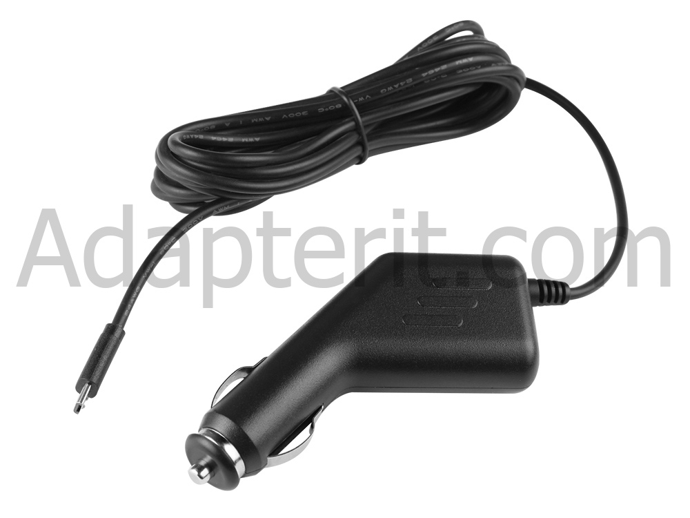 10W Huawei MediaPad T1 Plus T1-701u Adapteri Laturi