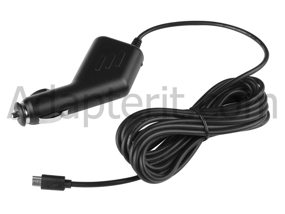 10W Huawei MediaPad T1 Plus T1-701u Adapteri Laturi