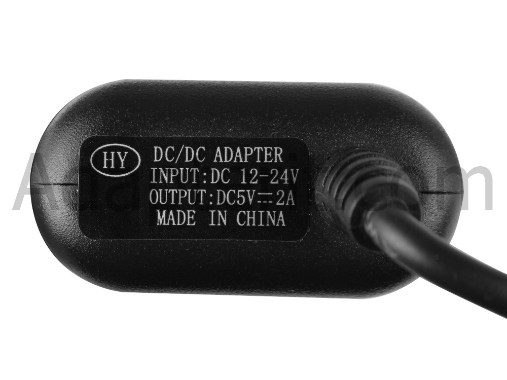 10W Huawei MediaPad T1 Plus T1-701u Adapteri Laturi