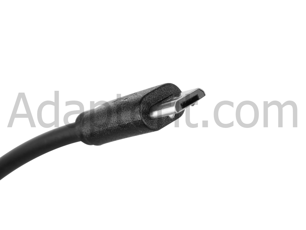 10W Huawei MediaPad T1 Plus T1-701u Adapteri Laturi