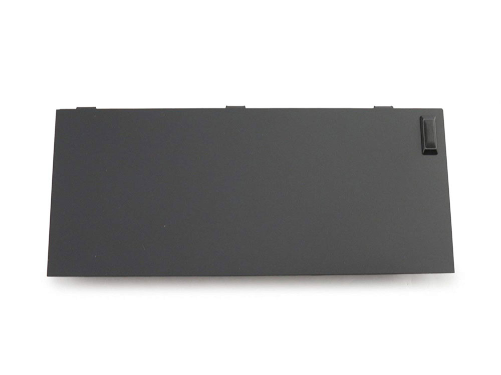 6 Solut 65Whr Akku N71FM 5V19F 451-BBGN Dell Precision M4800 P20E