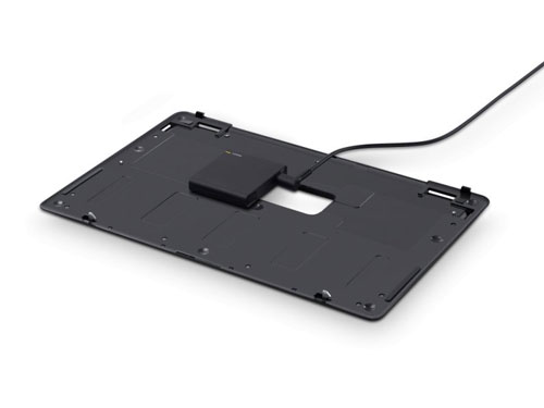Alkuperäinen 4400mAh Akku Sony Vaio VPC-SE15FG/B VPC-SE1L1E