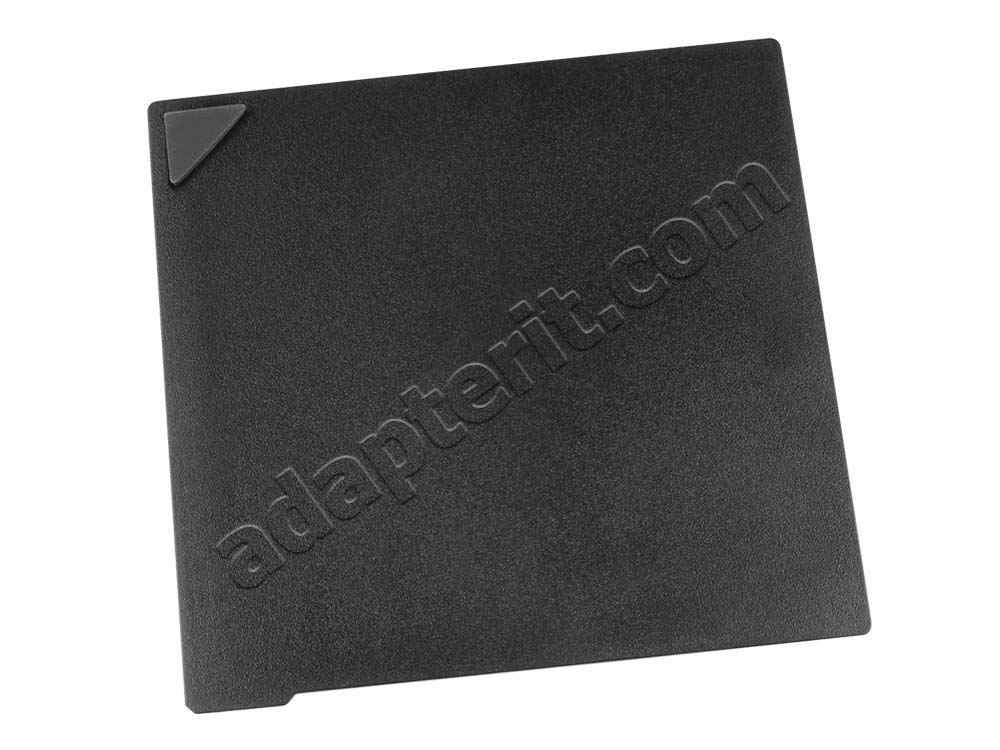 Alkuperäinen 8 Solut 5200mAh Akku Asus G74SX-XR1 G74SX-A1