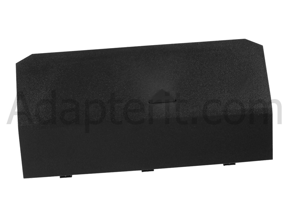 Alkuperäinen 8 Solut 5900mAh 88Whr Akku Asus G750JM-T4014H G750JM-T4049H
