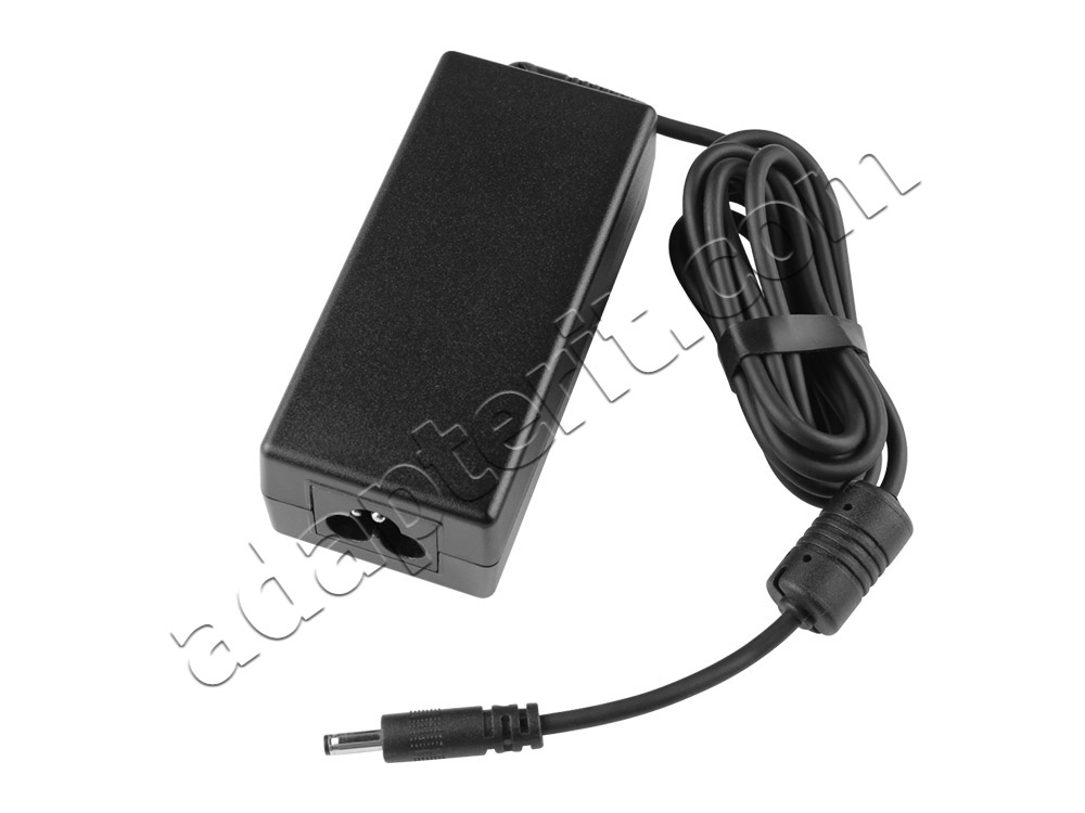 Alkuperäinen 40W AVITA PURA E14 NS14A6ING541-PFA Adapteri Laturi + Kaapeli