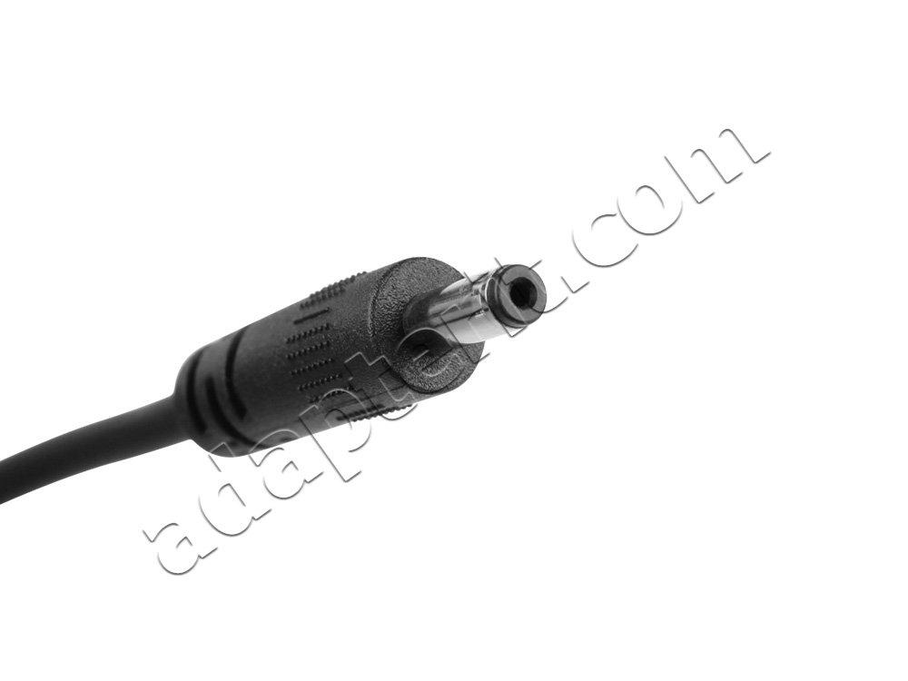 Alkuperäinen 40W AVITA PURA E14 NS14A6ING541-PFA Adapteri Laturi + Kaapeli
