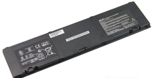 Alkuperäinen 6 Solut 44Whr Akku Asus PU401LA-WO046G PU401LA-WO062G