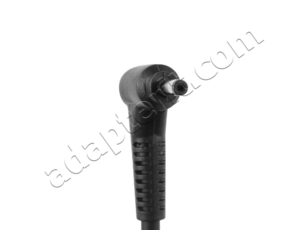 Alkuperäinen 18W Adapteri Laturi Acer Aspire SWitch 11 SW5-111-102R SW5-111-13YL