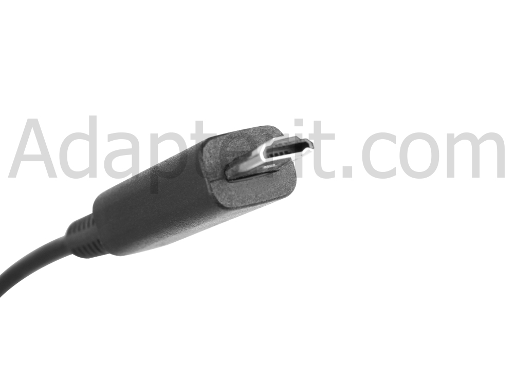 Alkuperäinen 18W Adapteri Laturi Acer Iconia Tab A700 A701 A510 A511