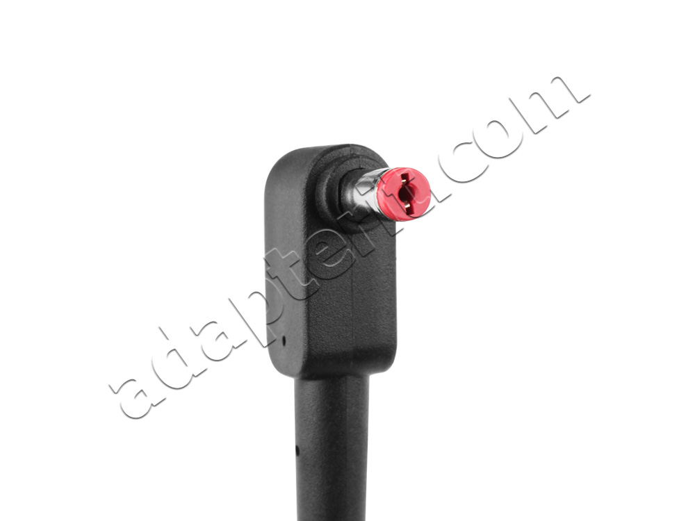 Alkuperäinen 180W Acer Predator Helios 300 PH317-53-76NT Adapteri Laturi