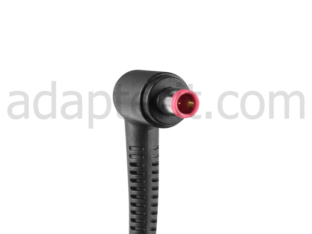 Adapteri Laturi Acer Predator 17 G5-793 180W + Vapaa johto