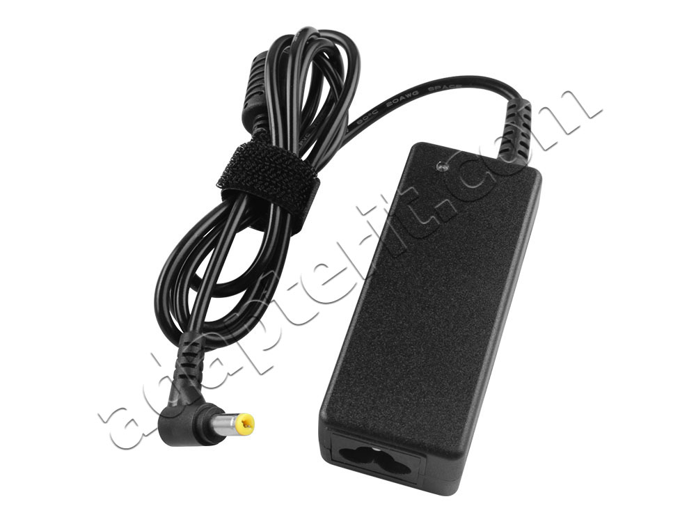 Alkuperäinen 30W Adapteri Laturi Acer Aspire One 532h-2Db 532h-B123F 532h-R123