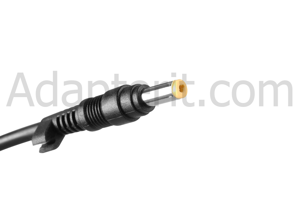 Alkuperäinen 40W Adapteri Laturi Acer Aspire One 725-C62KK-006 725-C7XKK-033