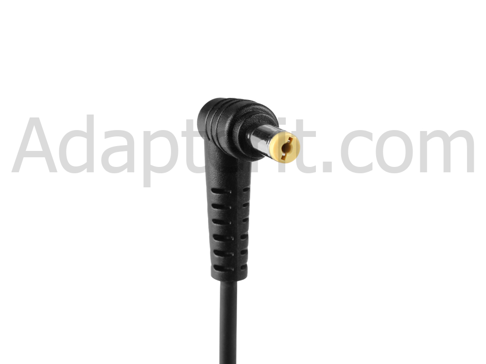 Alkuperäinen 40W Adapteri Laturi Acer Aspire One 751h-1992 751h-52Bb