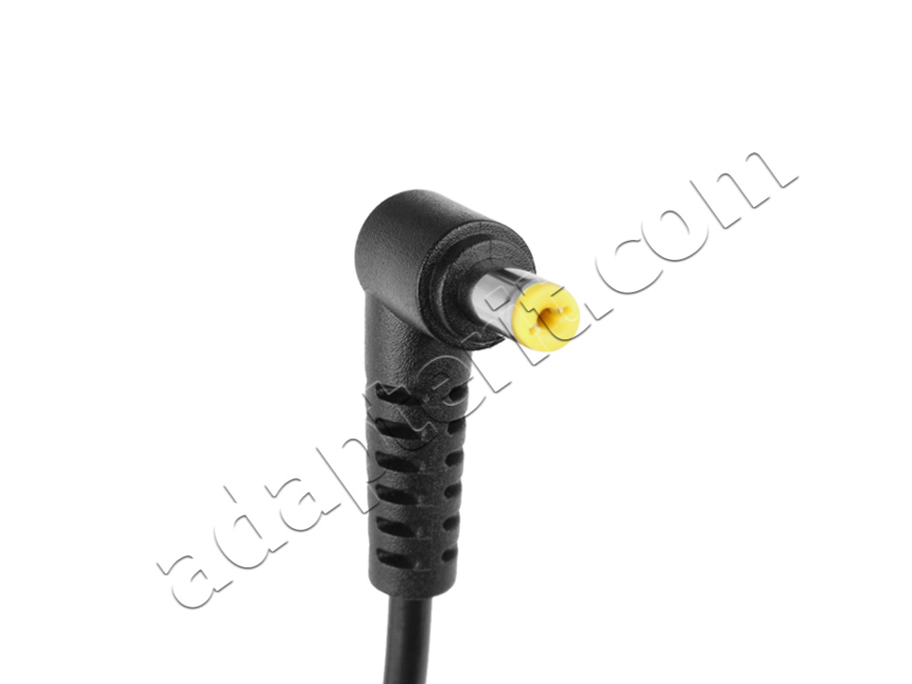 Alkuperäinen 40W Adapteri Laturi Acer g226hqlbbd s242hlbid s236hl