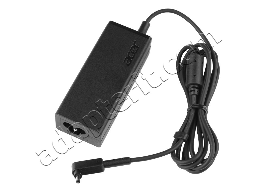 Alkuperäinen 45W Adapteri Laturi Acer Swift 1 SF113-31-P9TR
