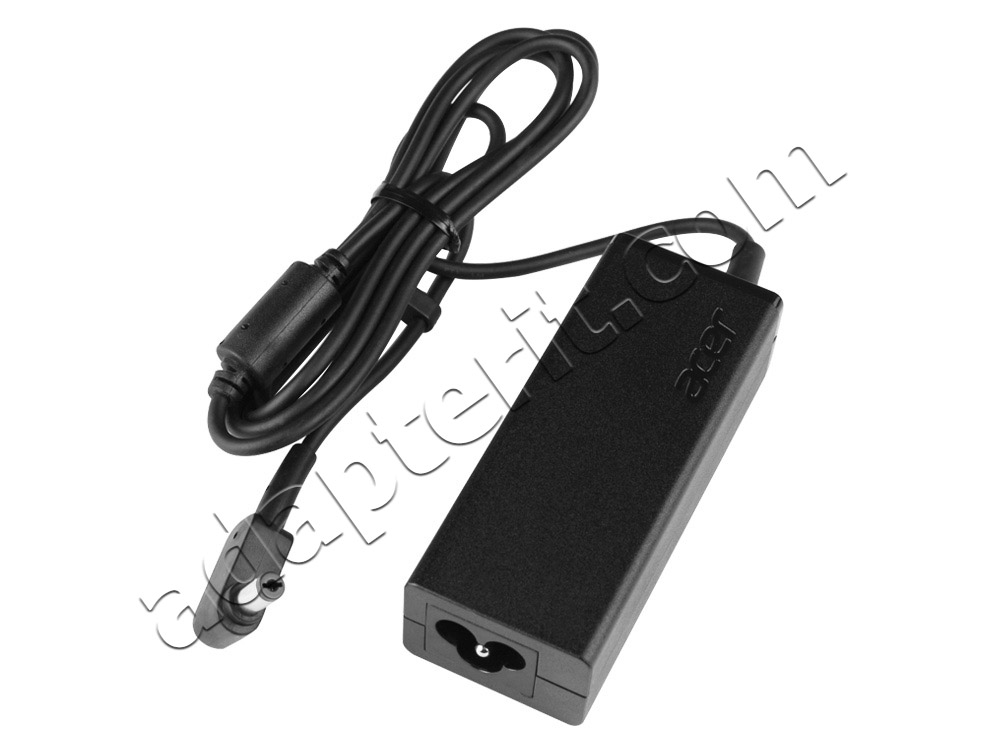 Alkuperäinen 45W Adapteri Laturi PA-1450-26
