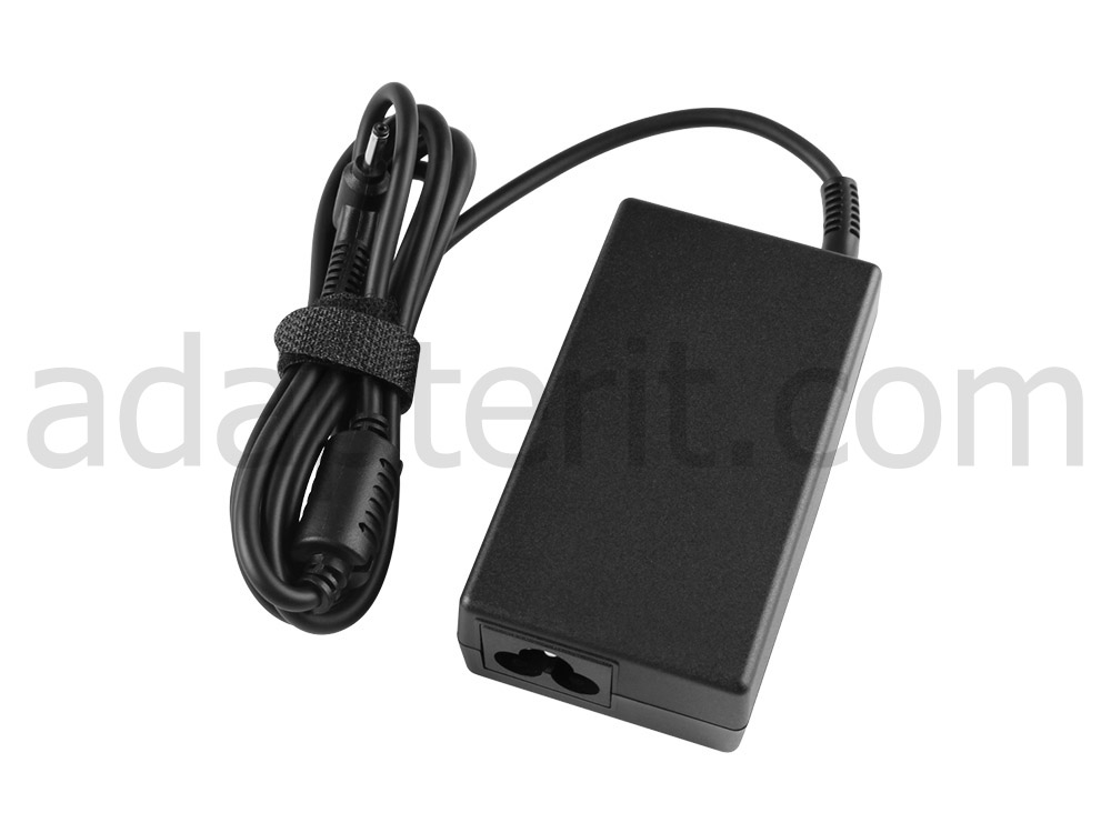 Alkuperäinen 65W Adapteri Laturi Acer KP.06503.002 KP.06503.004 KP.06503.005