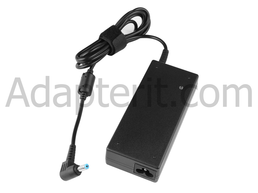 Alkuperäinen 90W Adapteri Laturi Acer TravelMate TimelineX TM8372T TM8572T