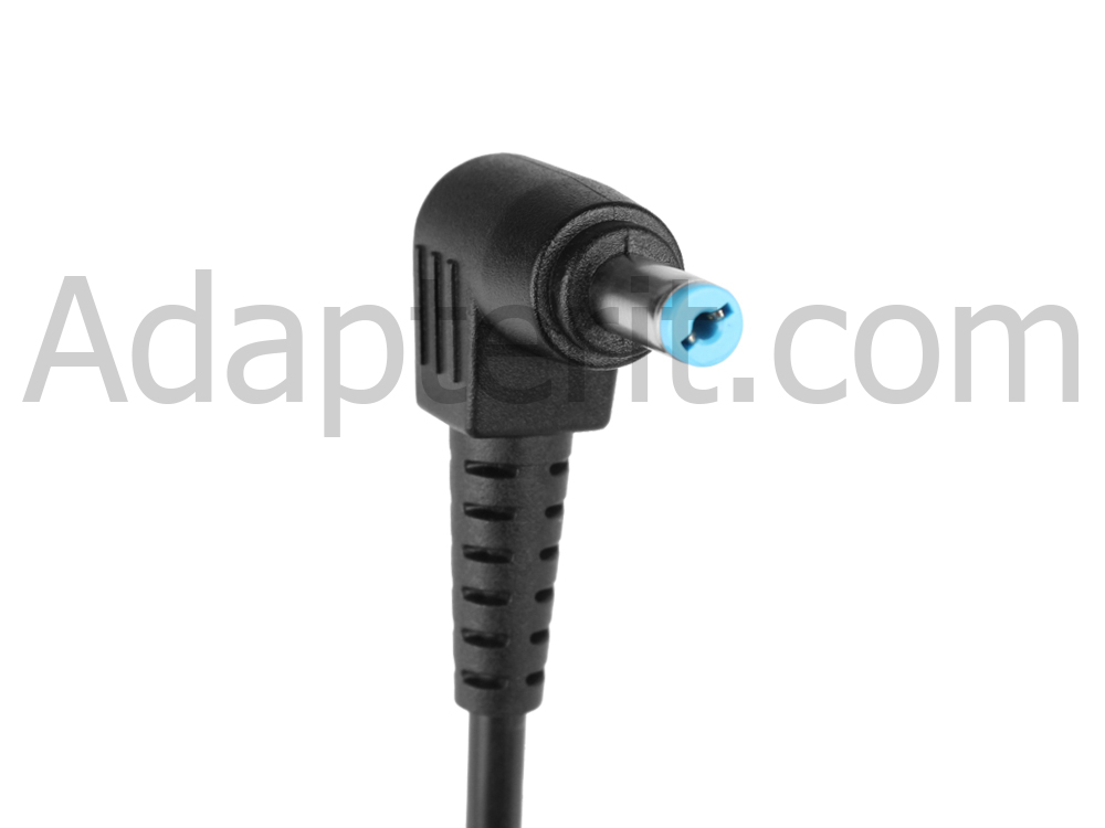 Alkuperäinen 90W Adapteri Laturi Acer TravelMate TimelineX TM8372T TM8572T