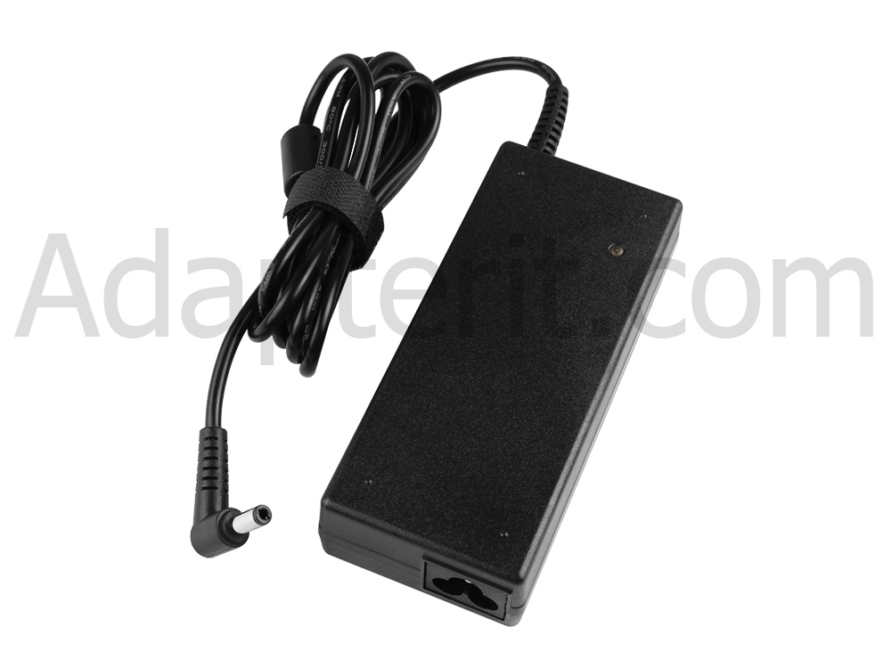 Alkuperäinen 90W Adapteri Laturi Acer TravelMate TM8204WLMi