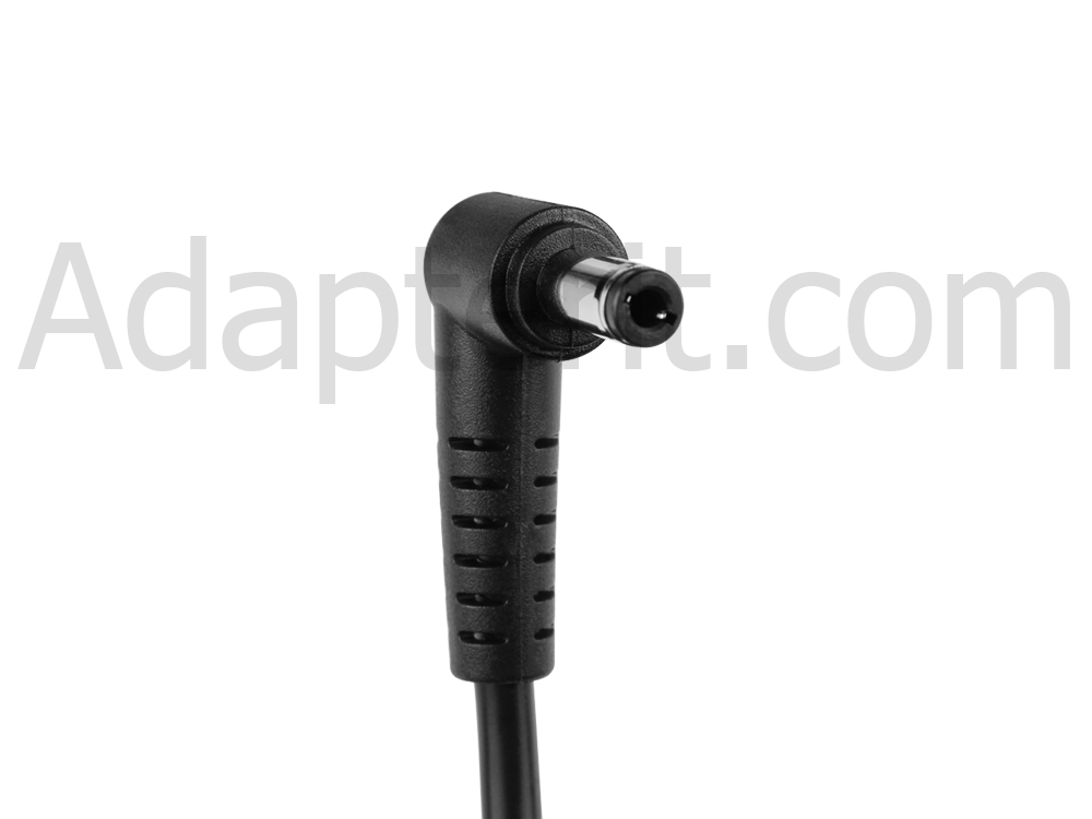 Alkuperäinen 90W Adapteri Laturi Acer TravelMate TM8204WLMi