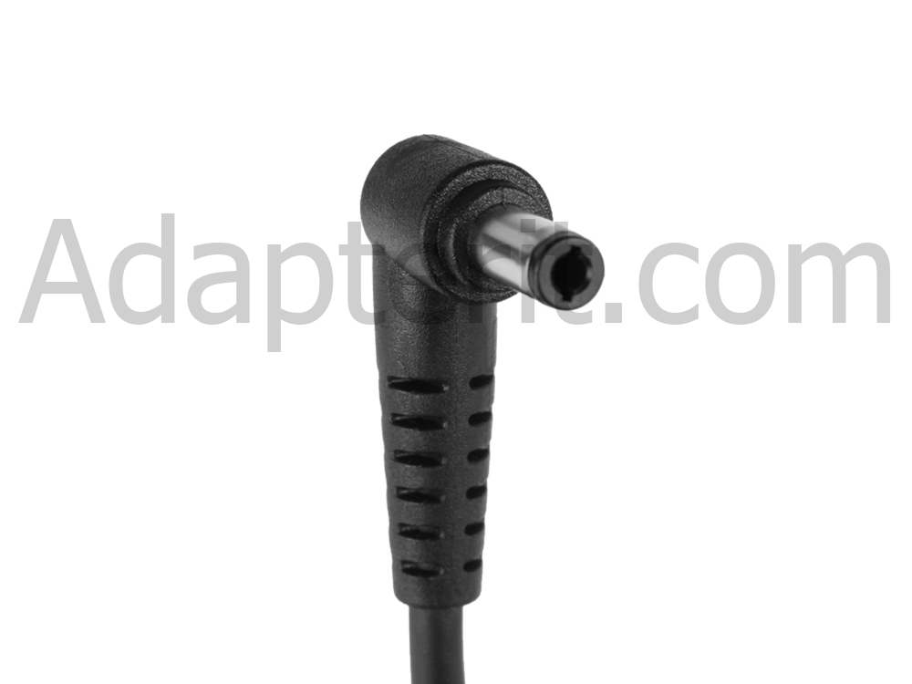 Alkuperäinen 150W Adapteri Laturi Acer Z1620-003 Z1620-002 Z3620-005 Z3620-001
