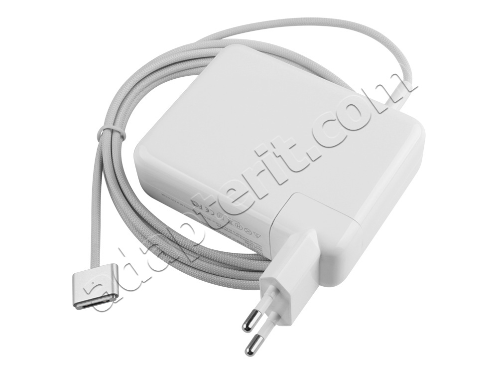 140W USB-C Apple MacBook Air (15-inch, M2, 2023) Adapteri Laturi + Magsafe 3 Kaapeli
