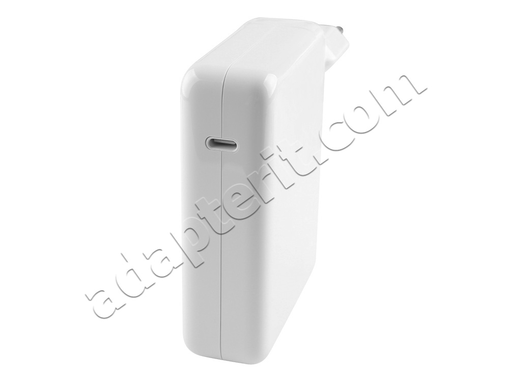 140W USB-C Apple MacBook Air (15-inch, M2, 2023) Adapteri Laturi + Magsafe 3 Kaapeli
