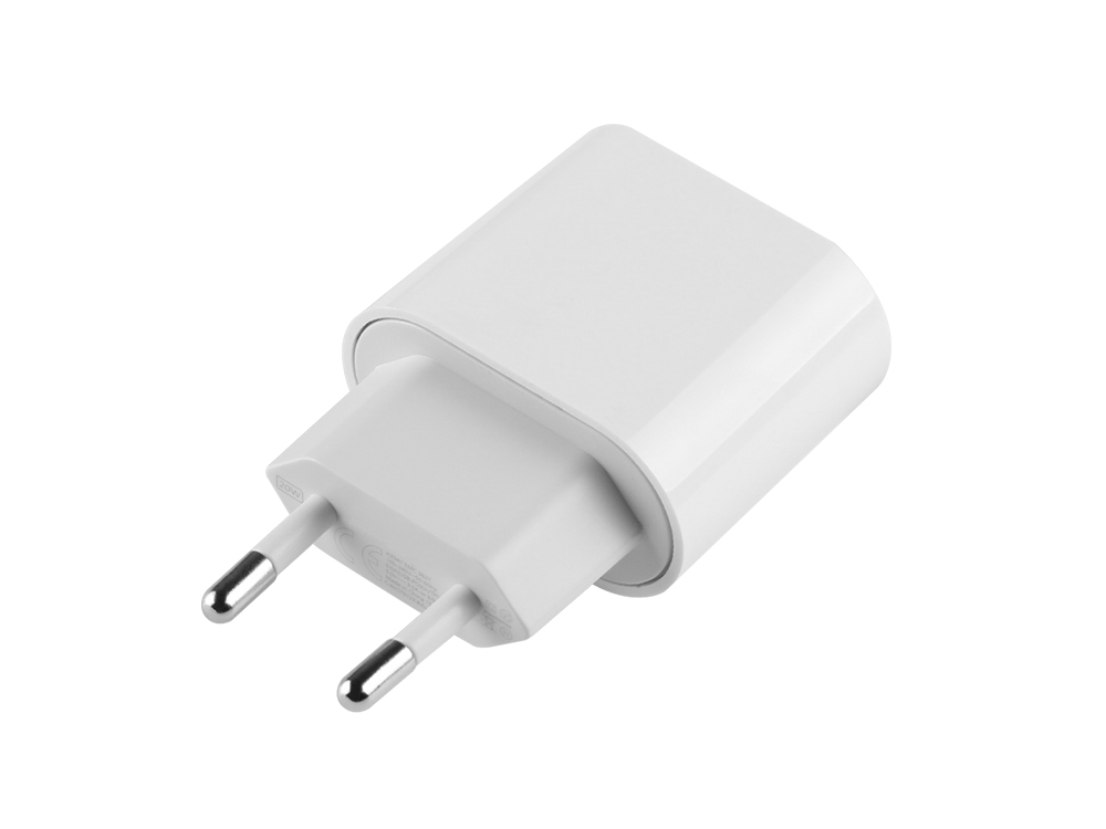 9V 2A/5V 3A 20W USB-C Adapteri Laturi Apple MU7T2ZE/A
