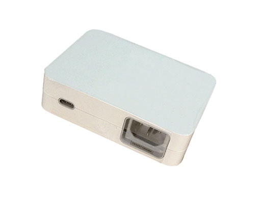 65W Adapteri Laturi Apple 611-0338 661-3366 661-3376