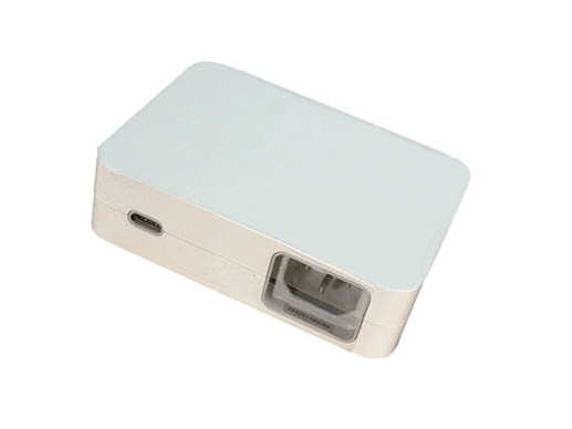 90W Adapteri Laturi Apple 23-inch Cinema HD Display