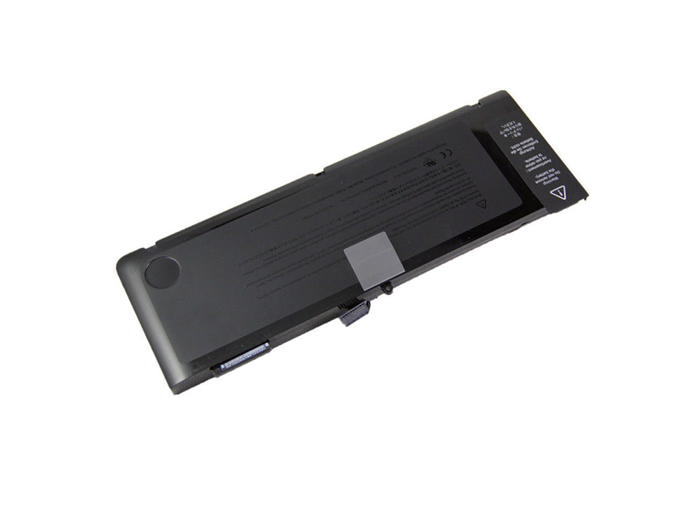 77.5Wh 10.95V Akku Apple MacBook Pro 15 A1286