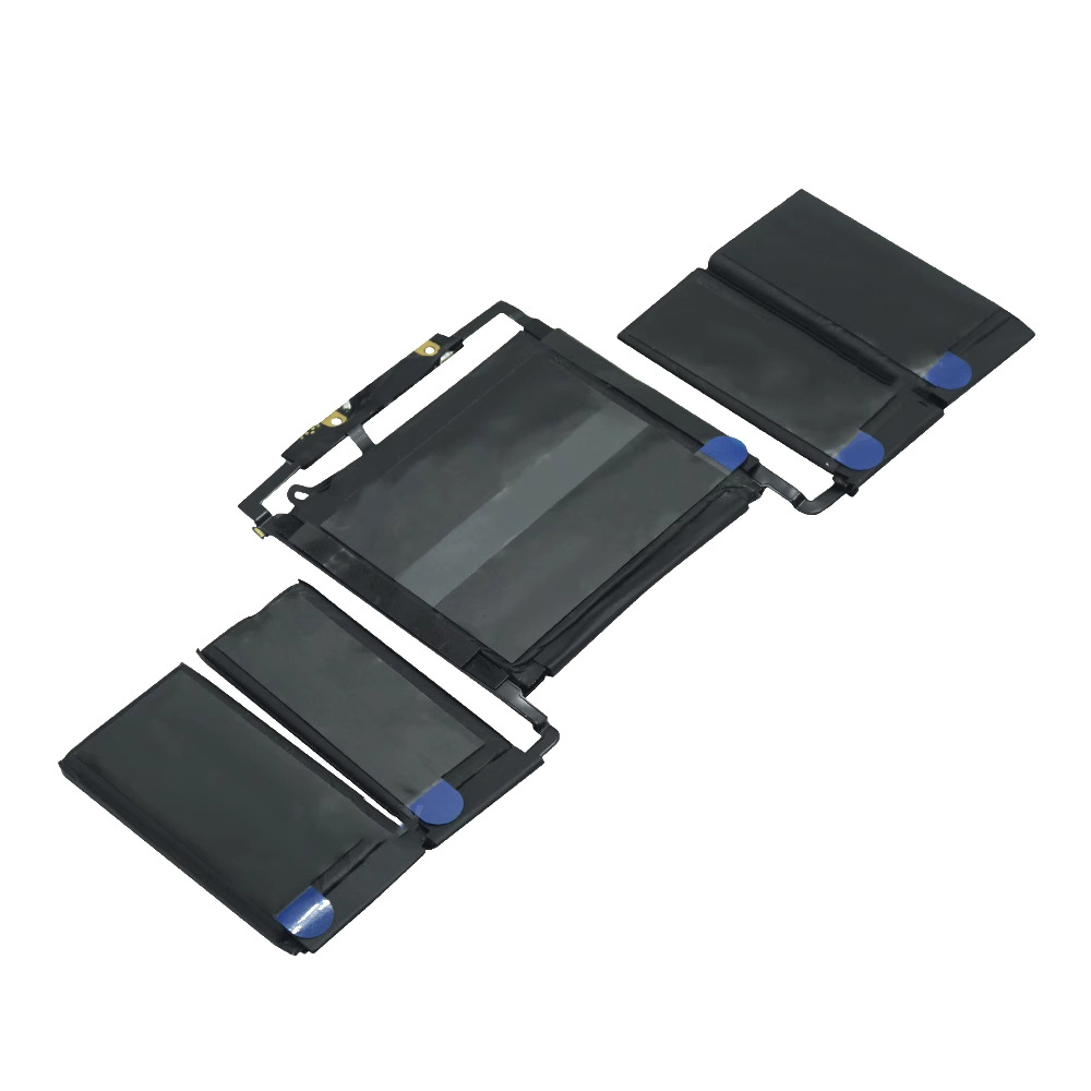 49.2Wh 4314mAh Akku Apple MacBook Pro 13 MPXX2DK/A