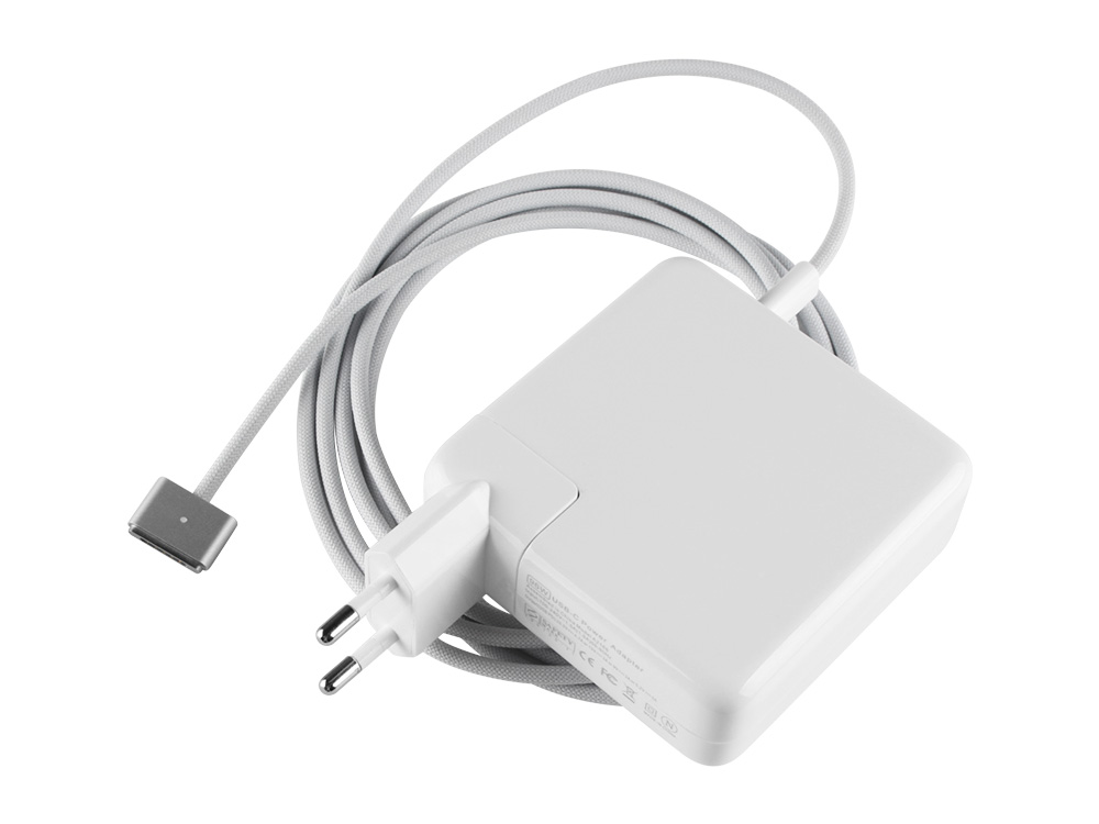 96W USB-C to MagSafe 3 Apple MacBook Pro 14 M1 2021 G15KM PD Laturi