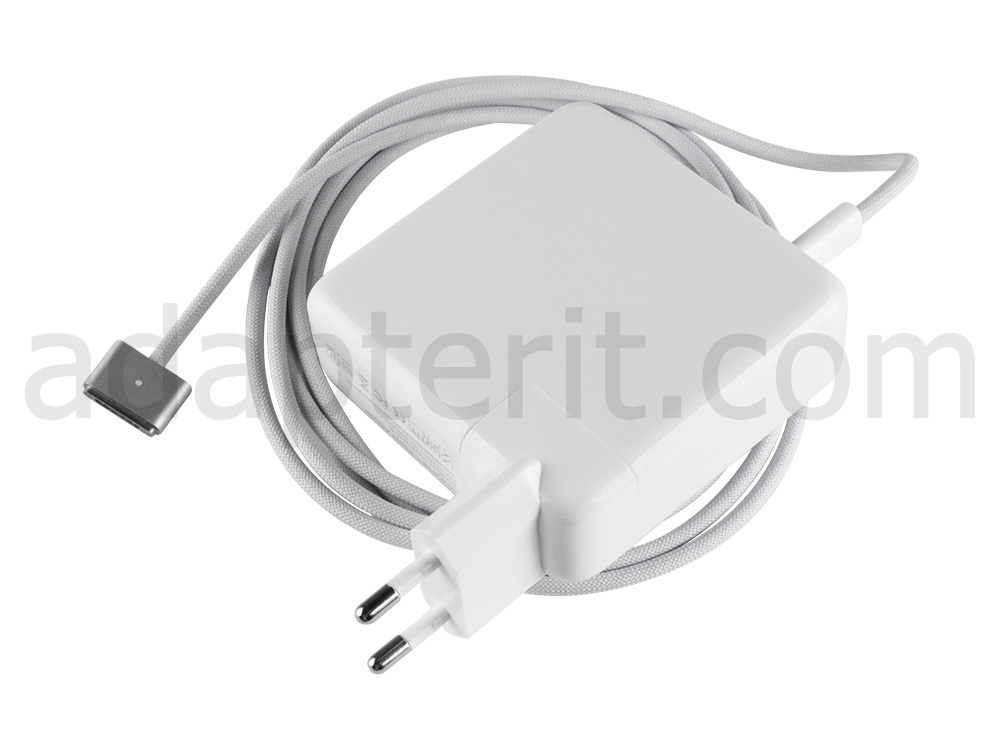 96W USB-C to MagSafe 3 Apple MacBook Pro 14 M1 2021 G15KM PD Laturi