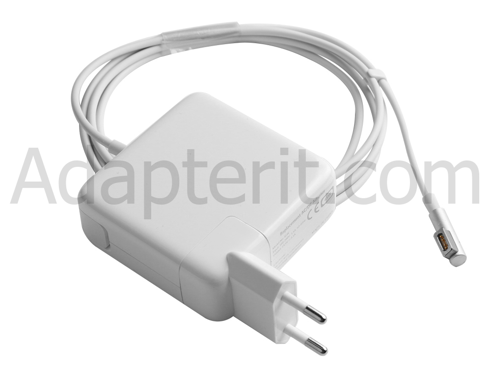 45W Adapteri Laturi Apple MacBook Air 13.3 Laptop-MC966LL/A mc966ll a