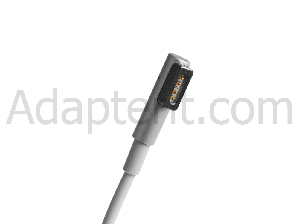 45W Adapteri Laturi Apple MacBook Air 13.3 Laptop-MC966LL/A mc966ll a