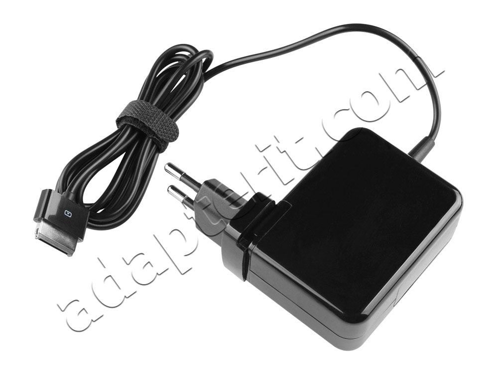 18W USB-C GoPro Hero 5 Adapteri Laturi