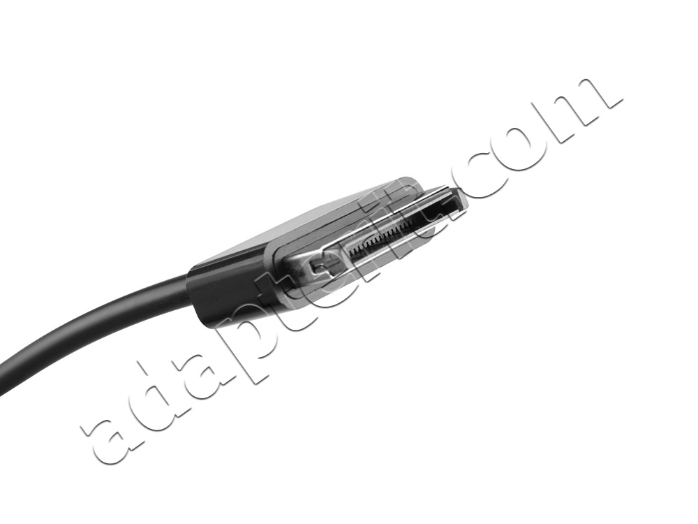 18W USB-C GoPro Hero 5 Adapteri Laturi