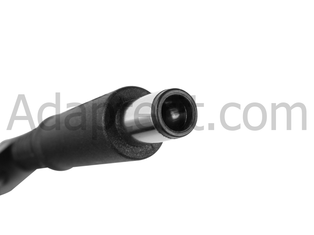 Alkuperäinen 230W Adapteri Laturi Asus G750JZ-T4056H G750JZ-T4066P