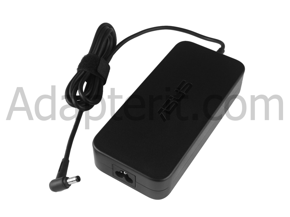 Alkuperäinen 180W Adapteri Laturi Asus Eee PC Top ET2300INTI-B014K