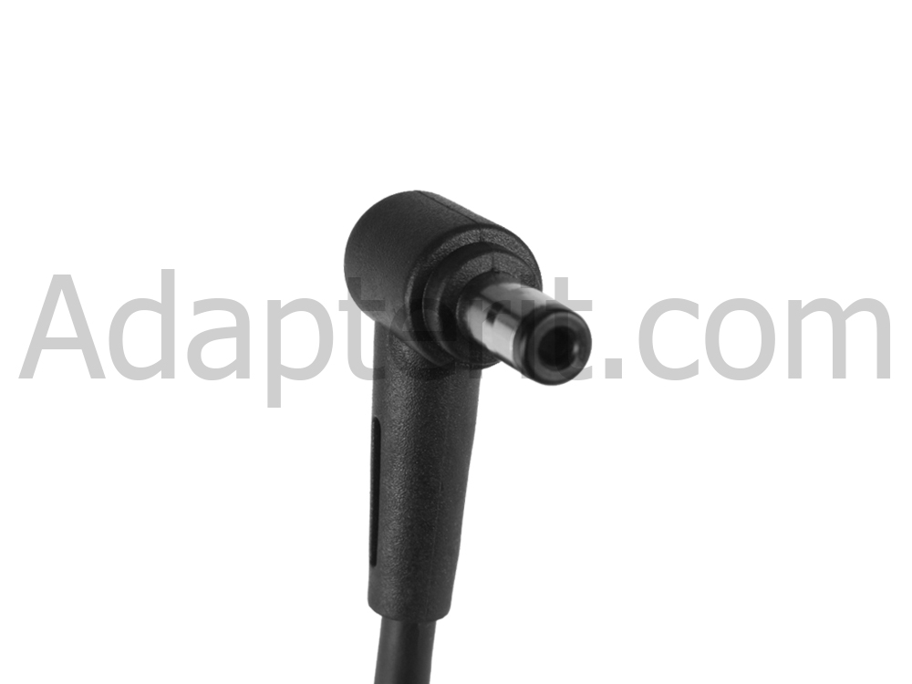 Alkuperäinen 180W Adapteri Laturi Asus Eee PC Top ET2300INTI-B014K